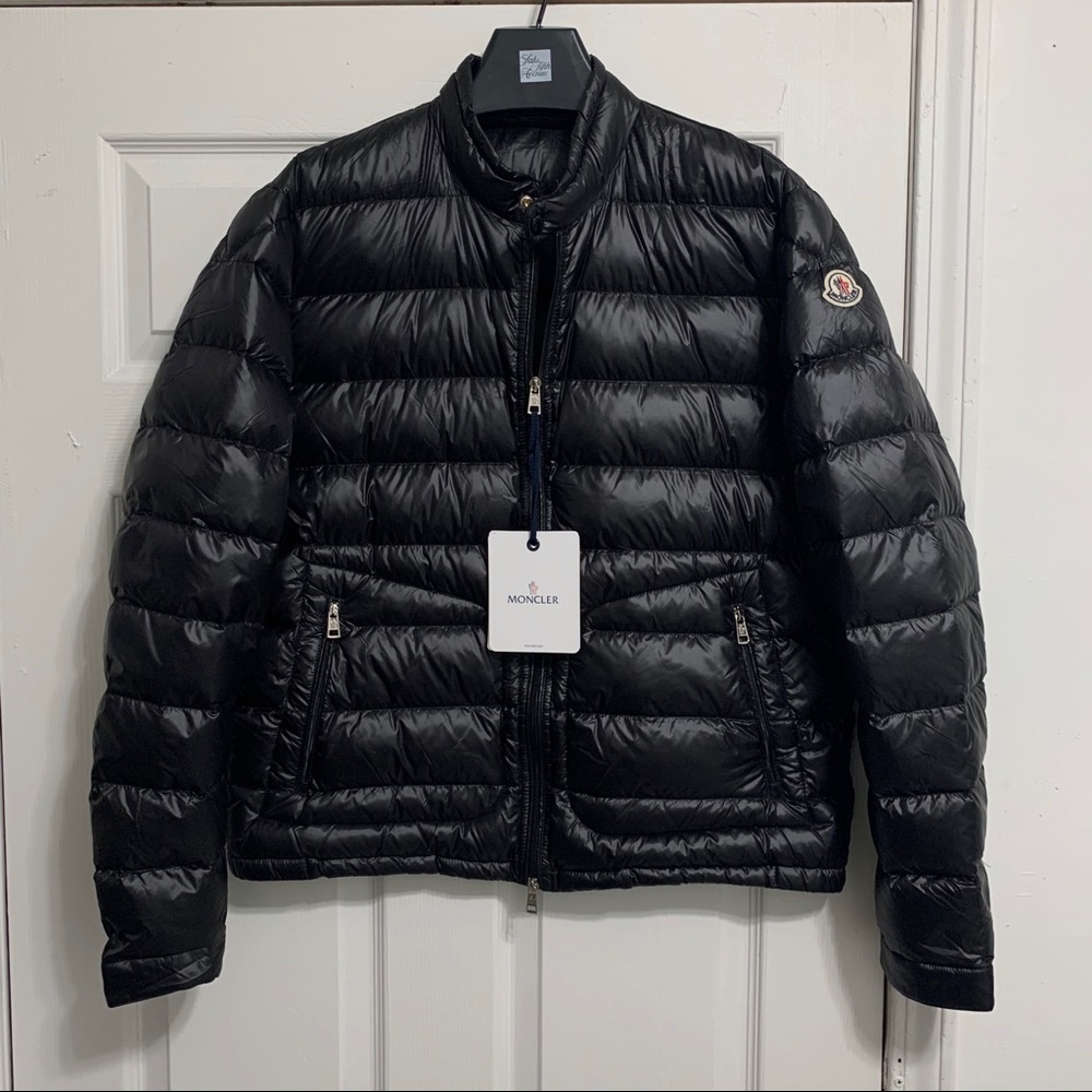 Moncler